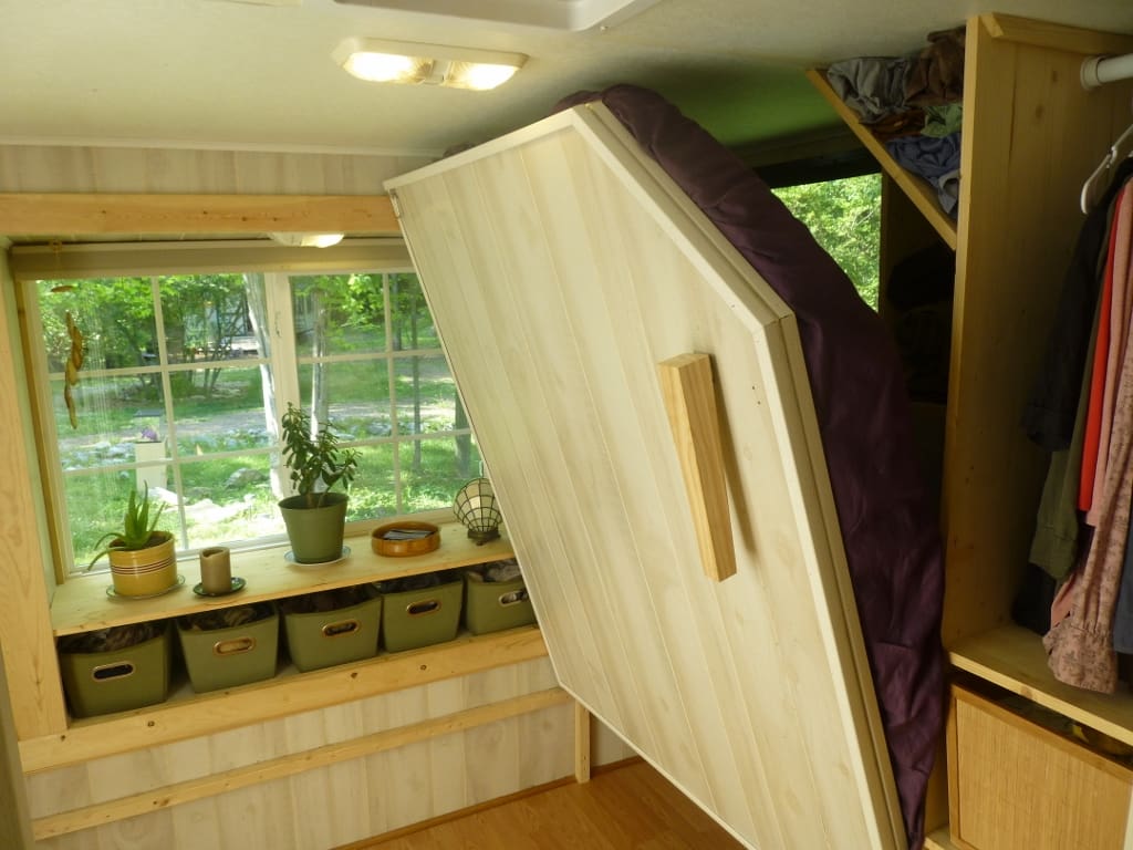 kirkwood-tiny-home-4