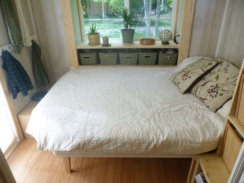 kirkwood-tiny-home-5