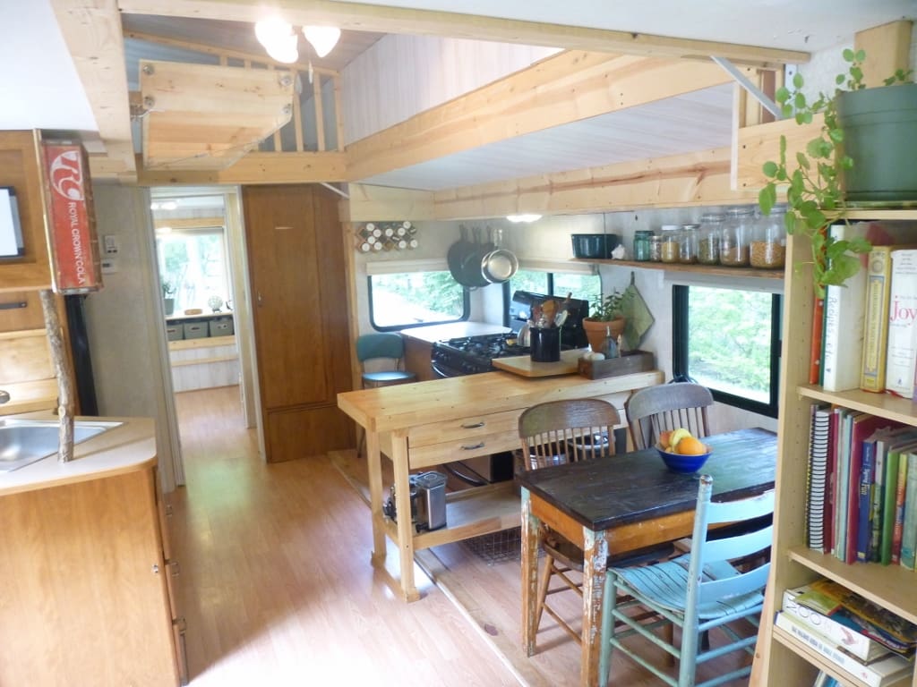 kirkwood-tiny-home-7