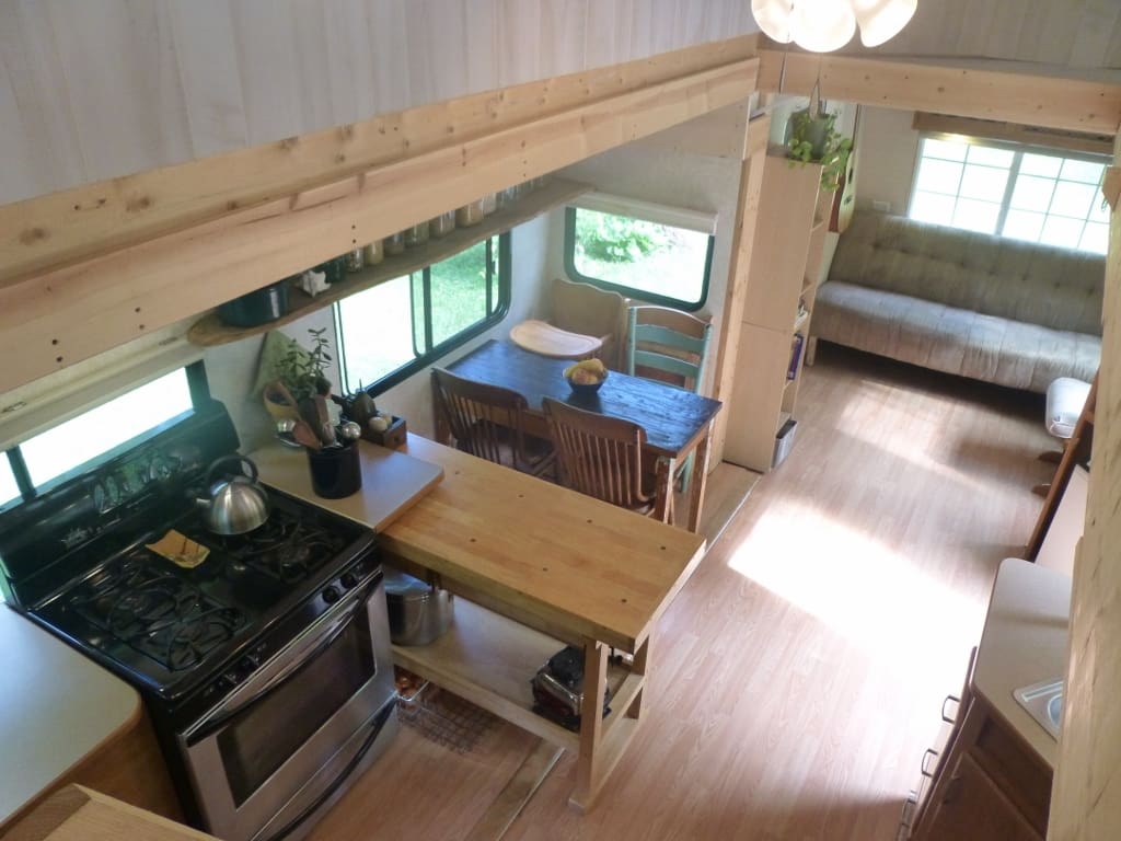 kirkwood-tiny-home-9