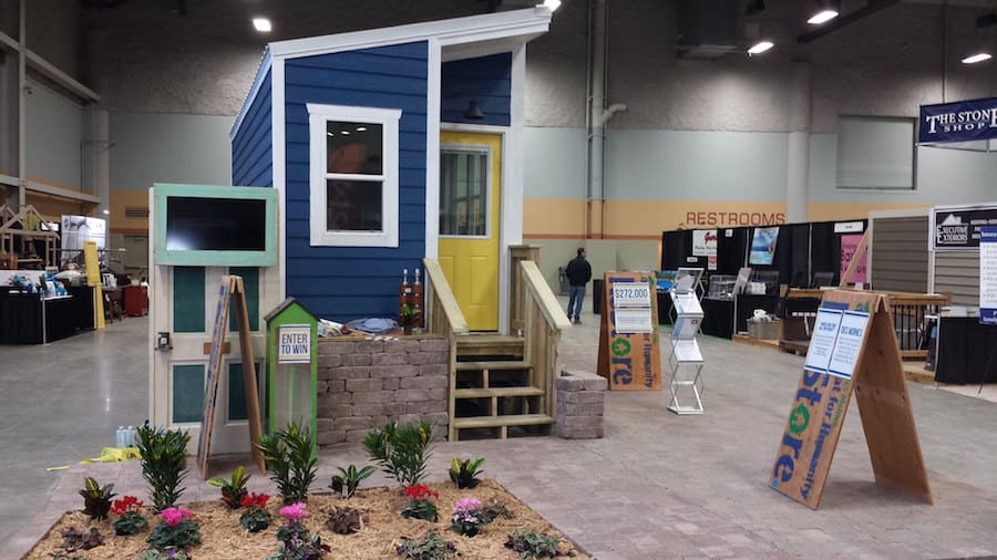 restore-tiny-house-10