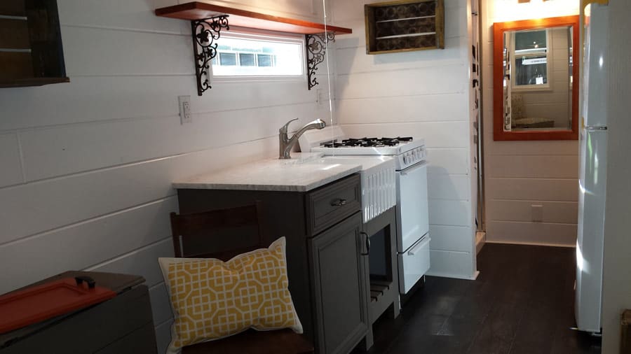 restore-tiny-house-5