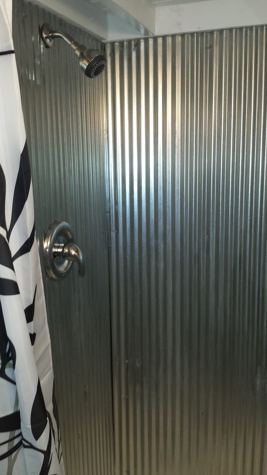 restore-tiny-house-8