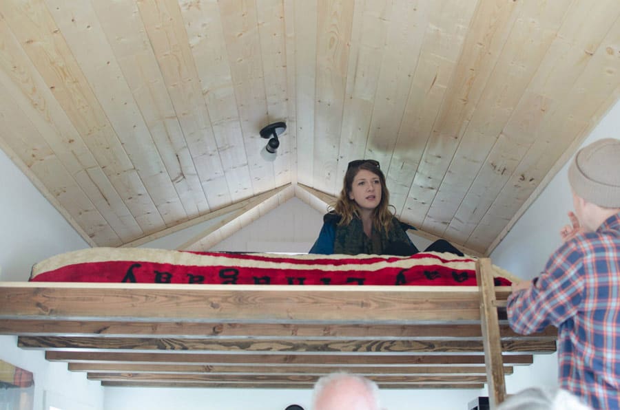 rewild-tiny-house-10