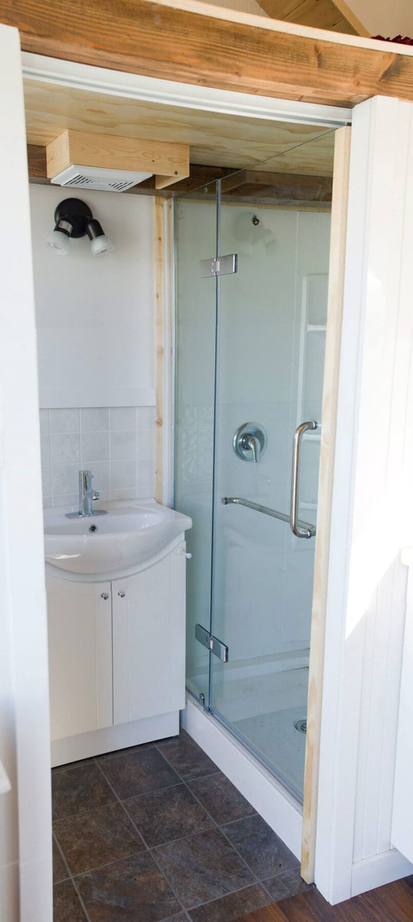 rewild-tiny-house-11