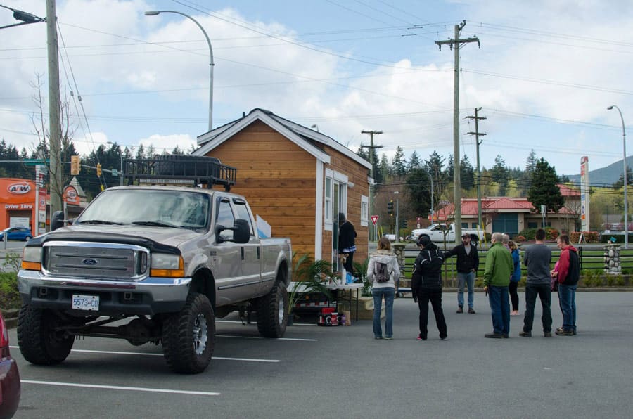 rewild-tiny-house-12