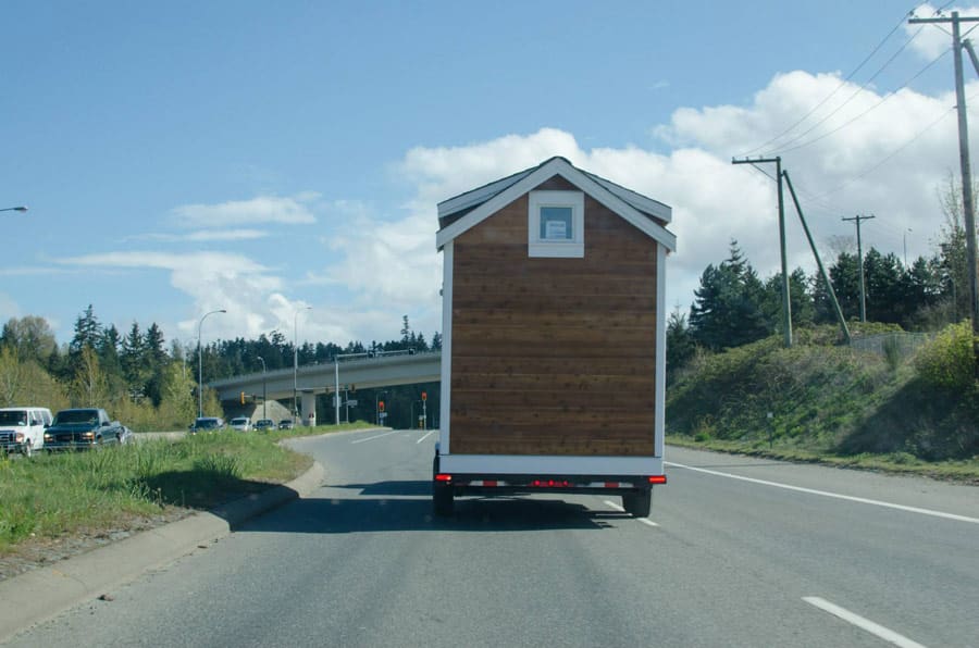 rewild-tiny-house-13