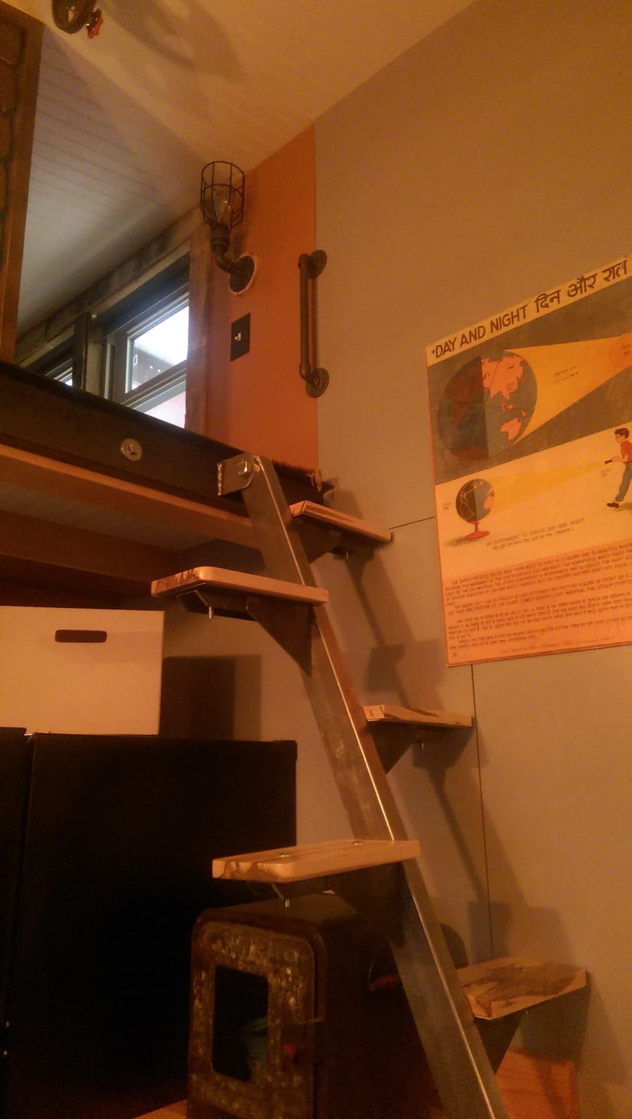 steampunk-tiny-house-10