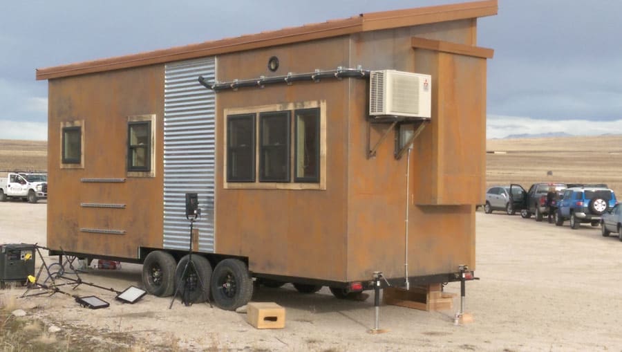 steampunk-tiny-house-13