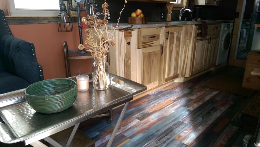 steampunk-tiny-house-2