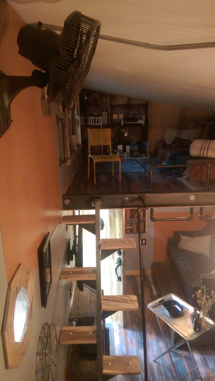 steampunk-tiny-house-5