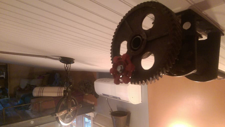 steampunk-tiny-house-6