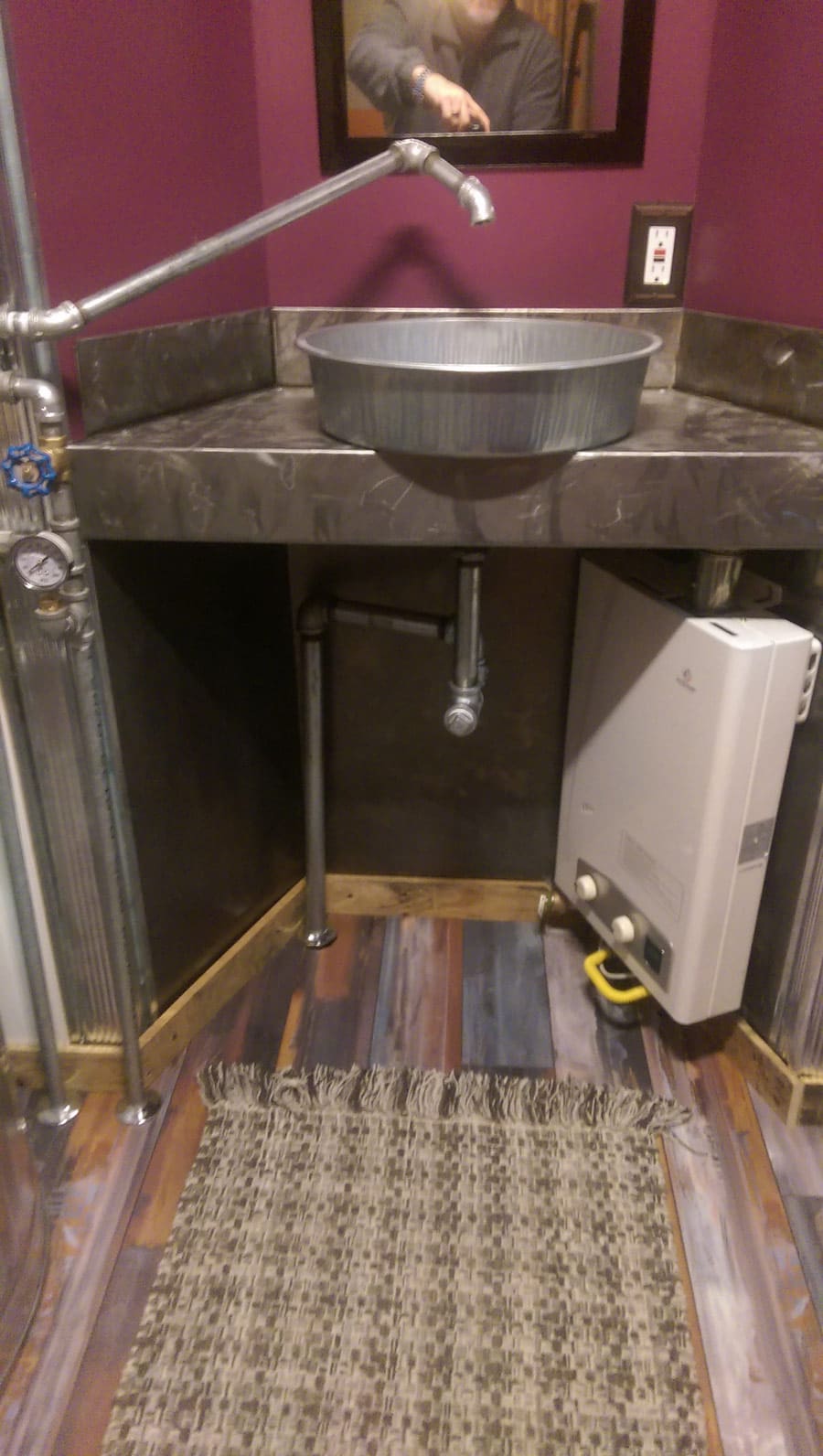 steampunk-tiny-house-7