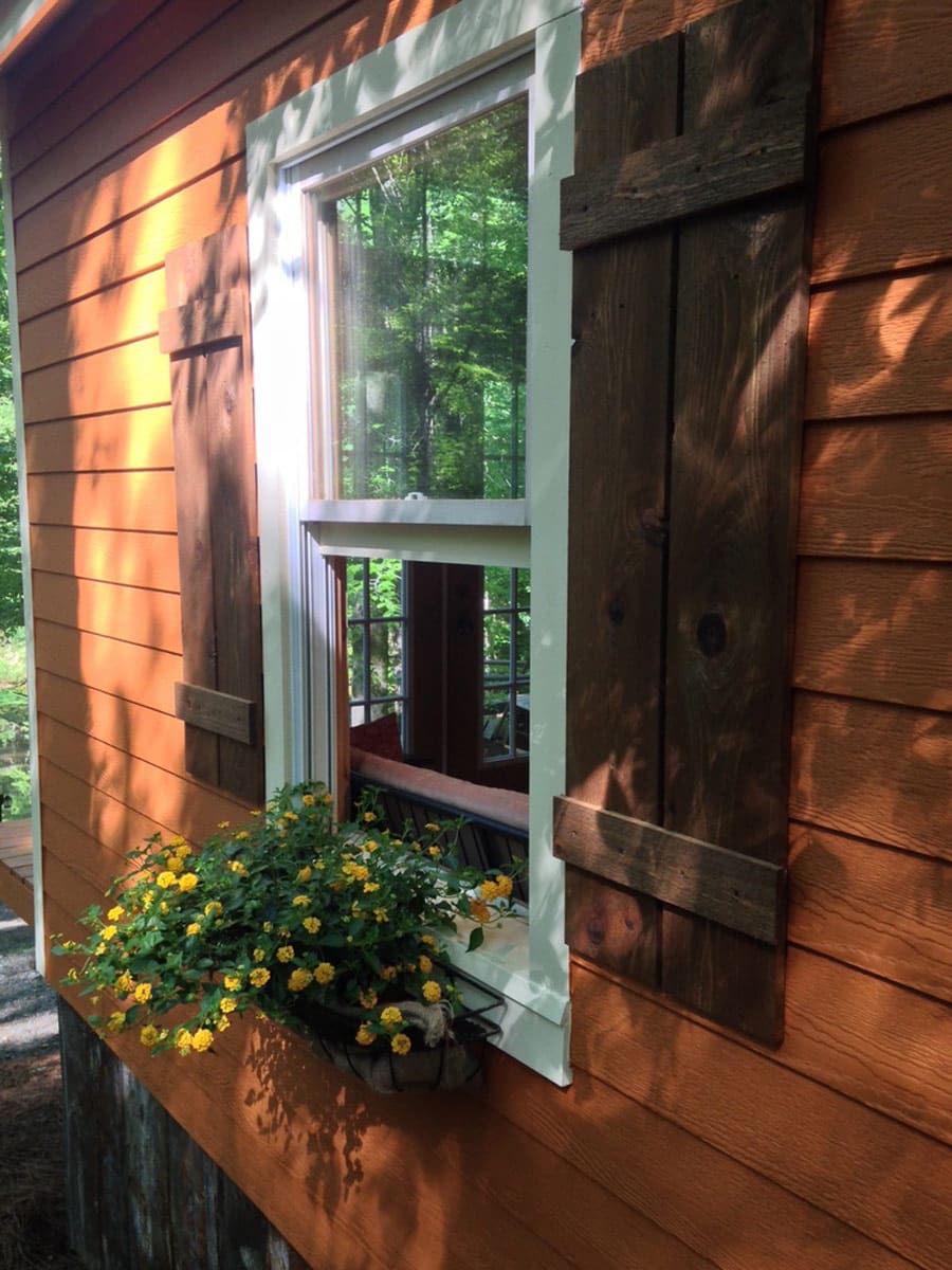 the-otter-den-otter-hollow-design-11