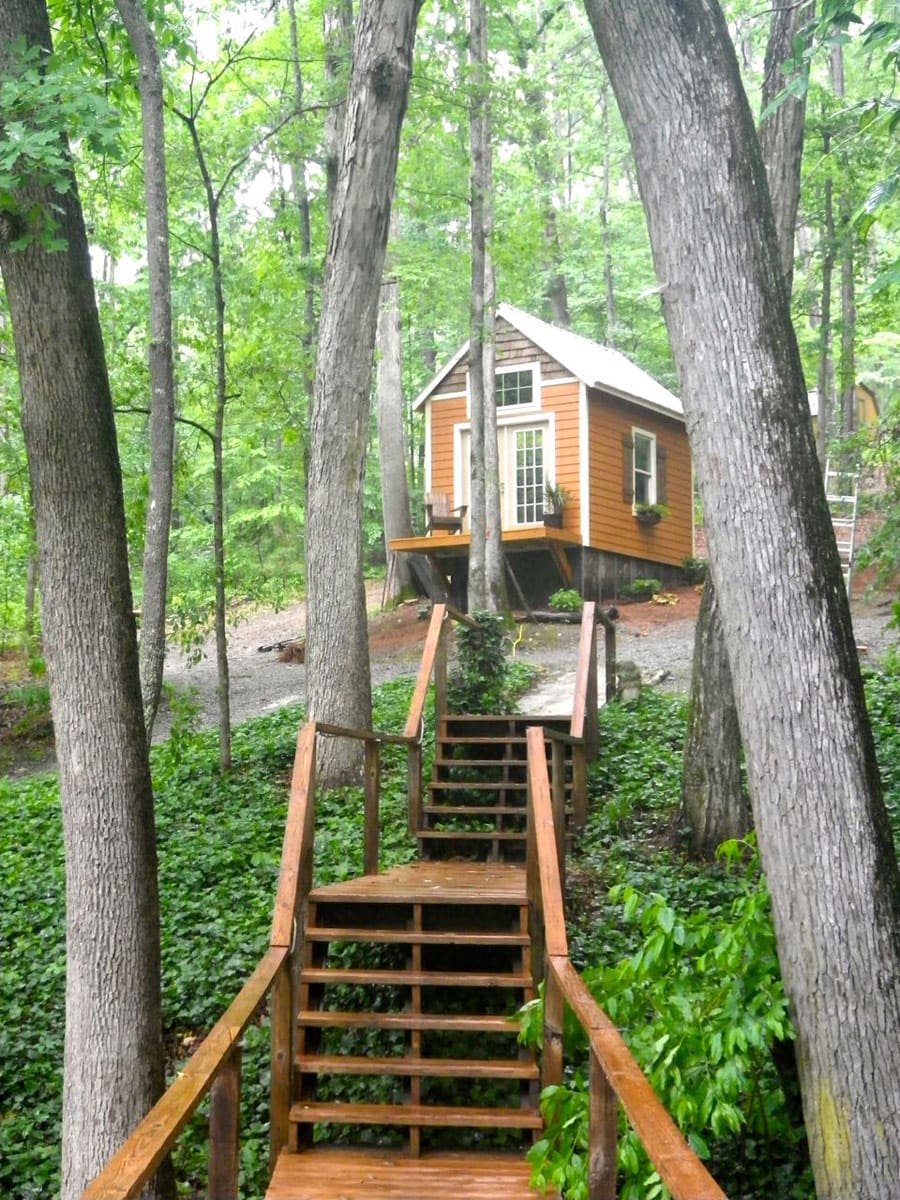 the-otter-den-otter-hollow-design-13