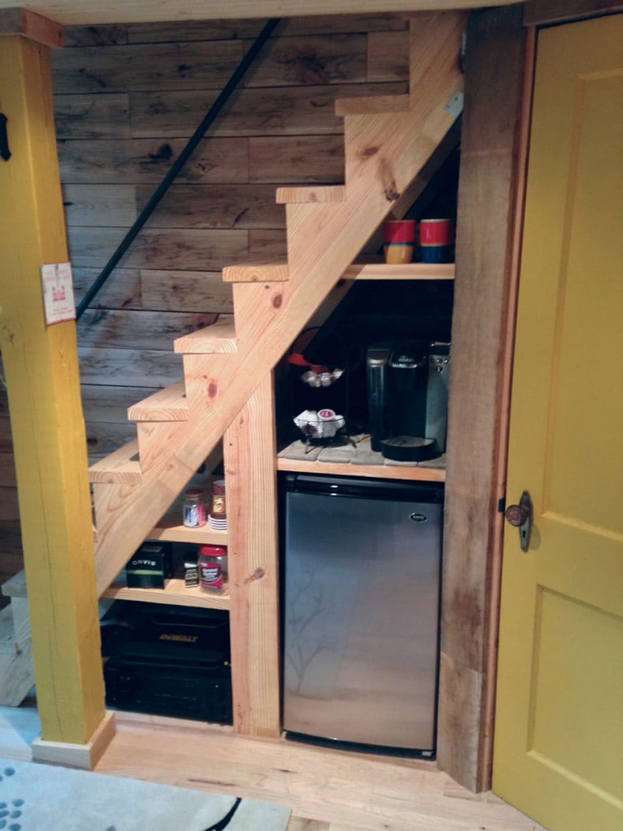 the-otter-den-otter-hollow-design-5