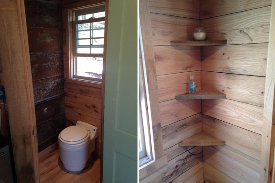 the-otter-den-otter-hollow-design-6