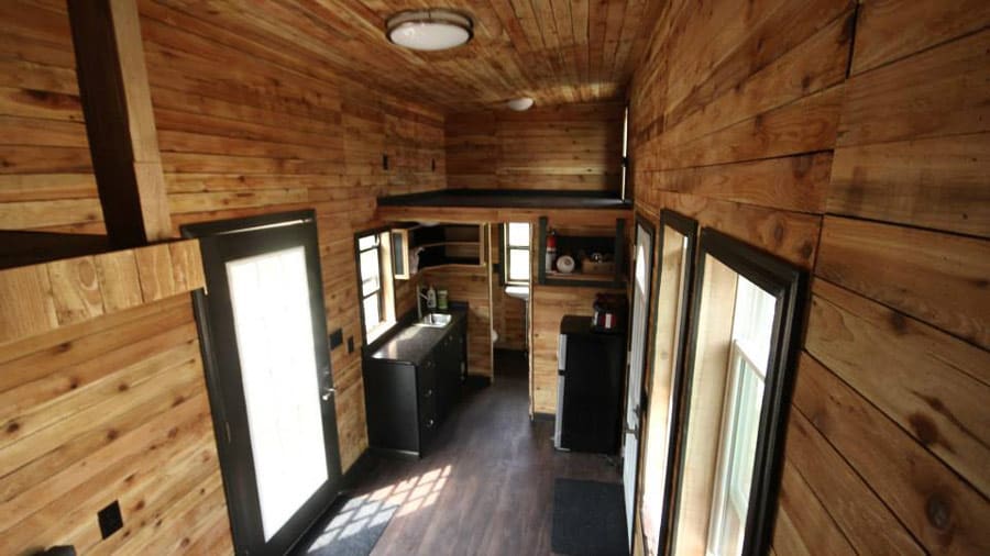 the-texas-nomadic-cabins-2