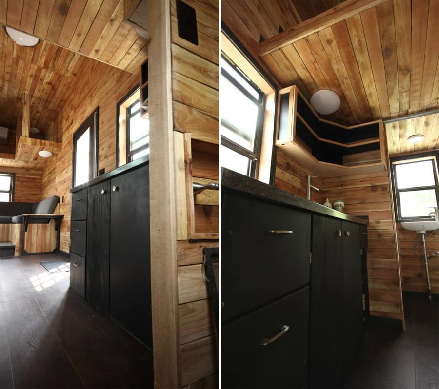 the-texas-nomadic-cabins-3