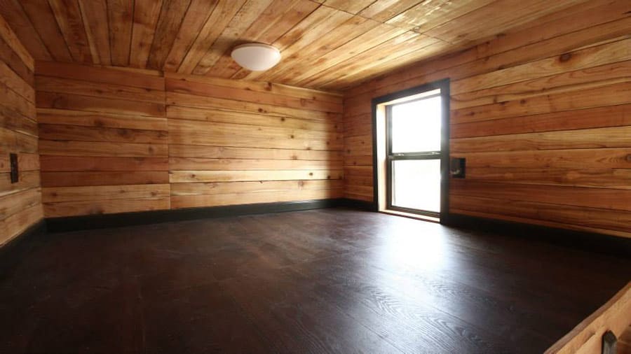 the-texas-nomadic-cabins-4