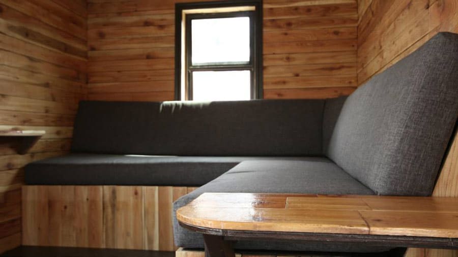 the-texas-nomadic-cabins-5