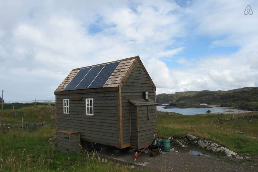 clashnessie-tiny-house-1