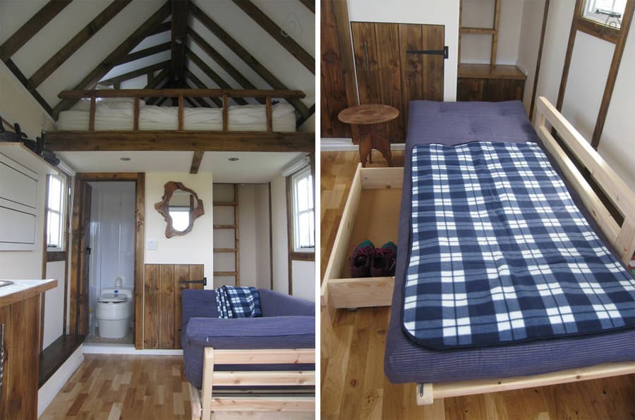 clashnessie-tiny-house-2