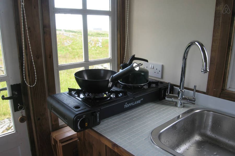 clashnessie-tiny-house-4