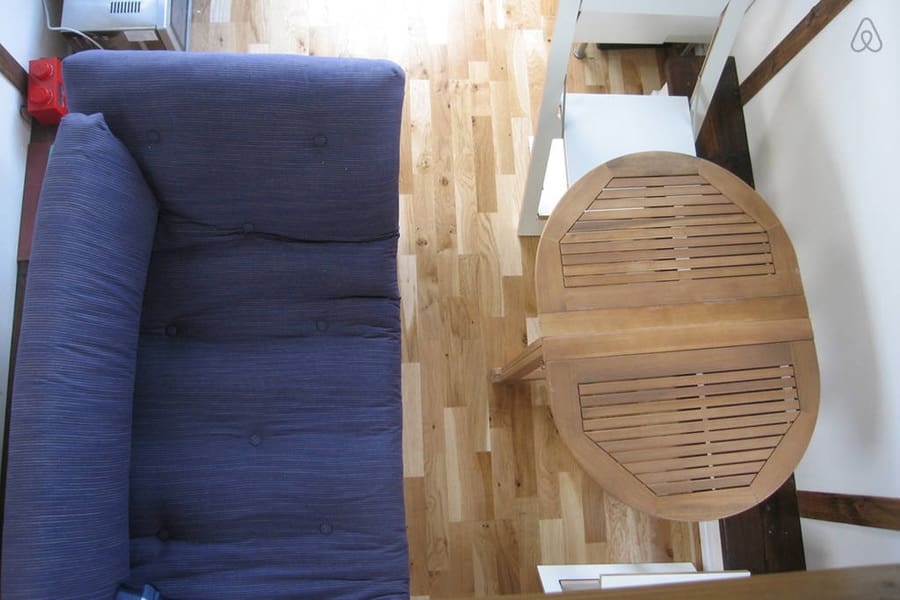 clashnessie-tiny-house-5