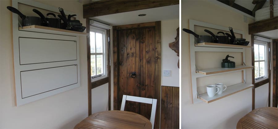 clashnessie-tiny-house-6