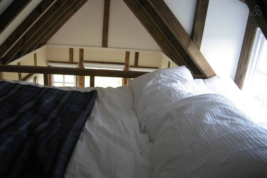 clashnessie-tiny-house-7