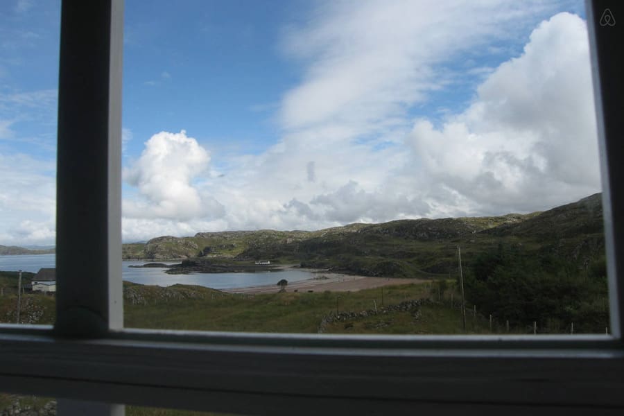 clashnessie-tiny-house-8