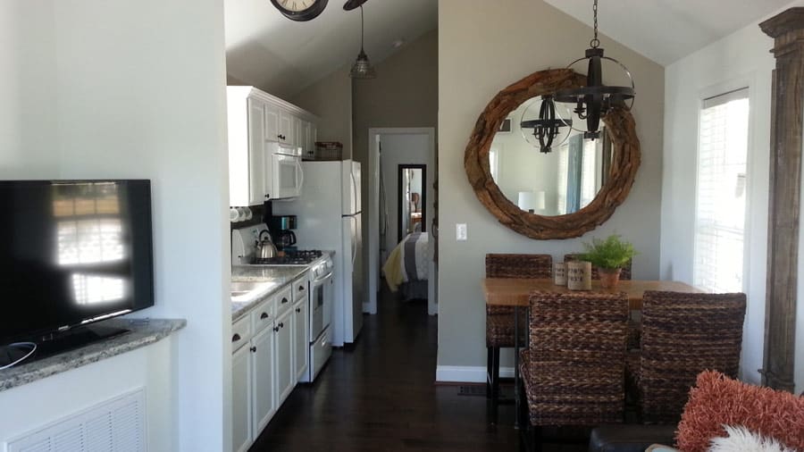 coral-sands-park-model-2