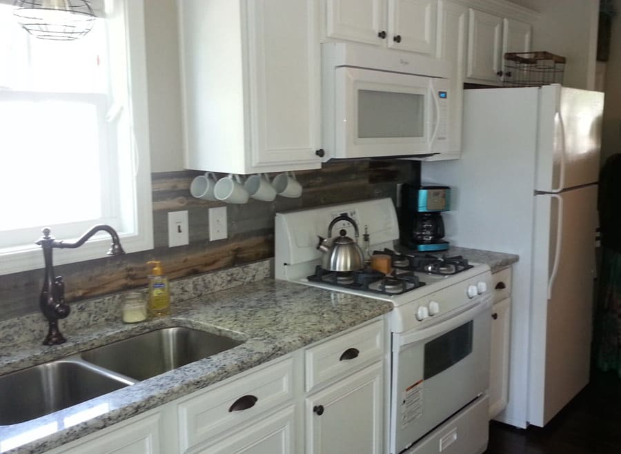 coral-sands-park-model-4