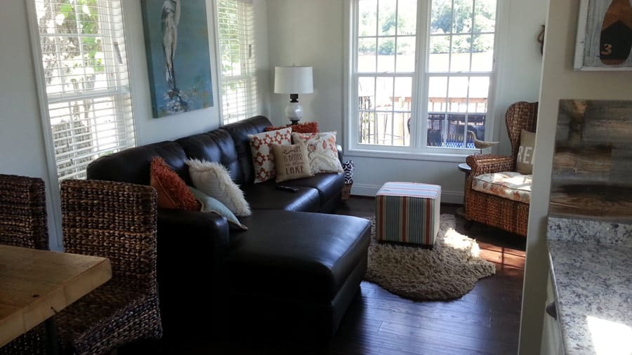 coral-sands-park-model-6