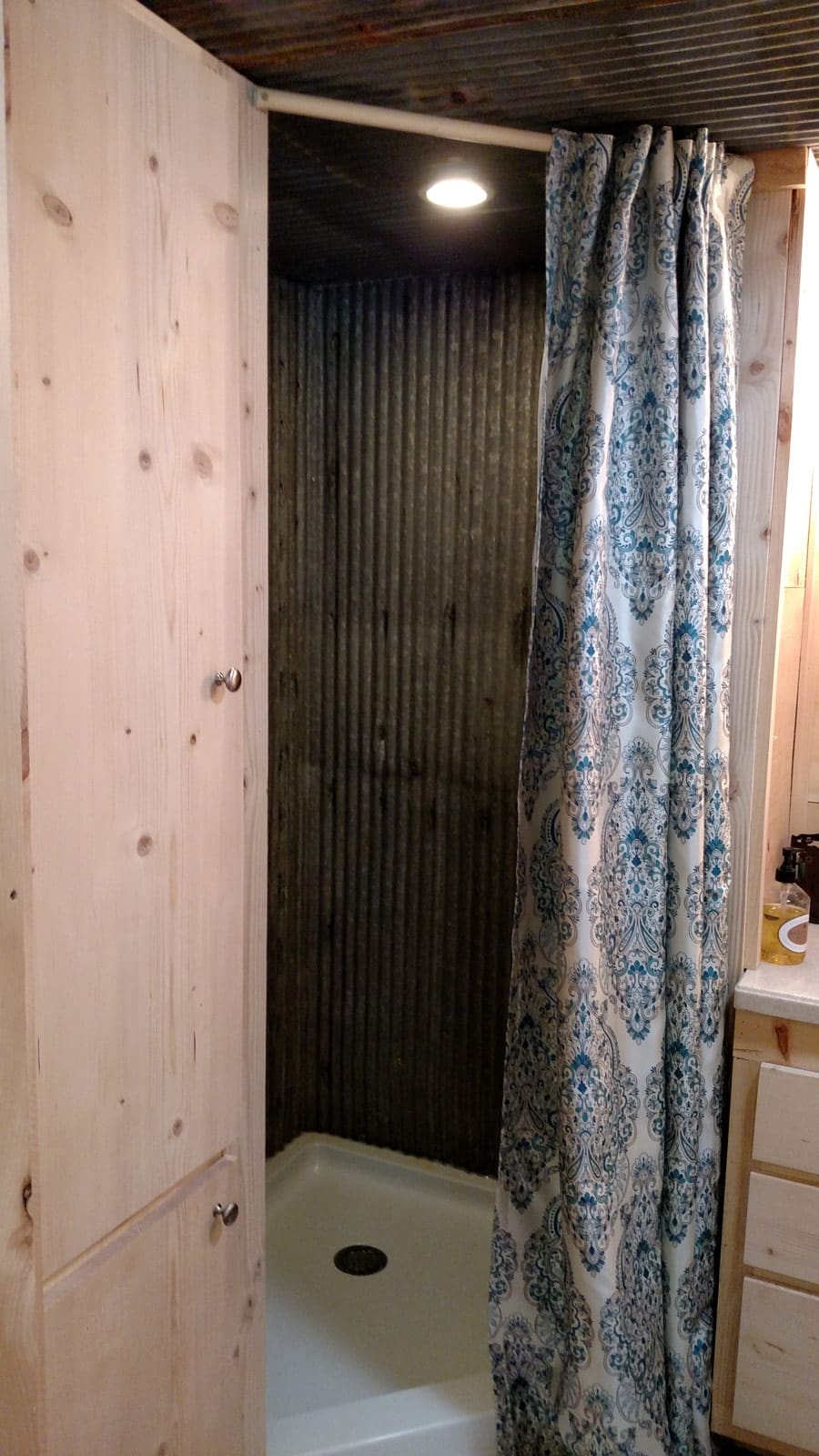 denises-tiny-house-8