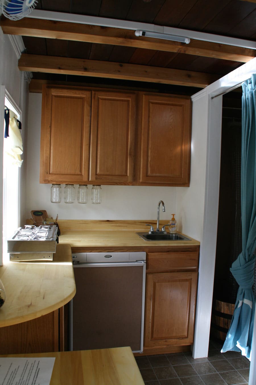 Dustland Manor 3 dustland-manor-3