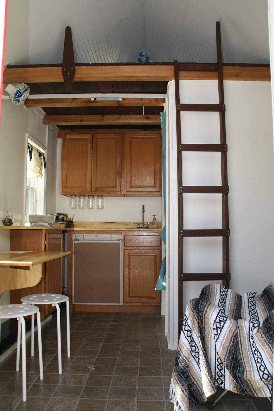 Dustland Manor 4 dustland-manor-4