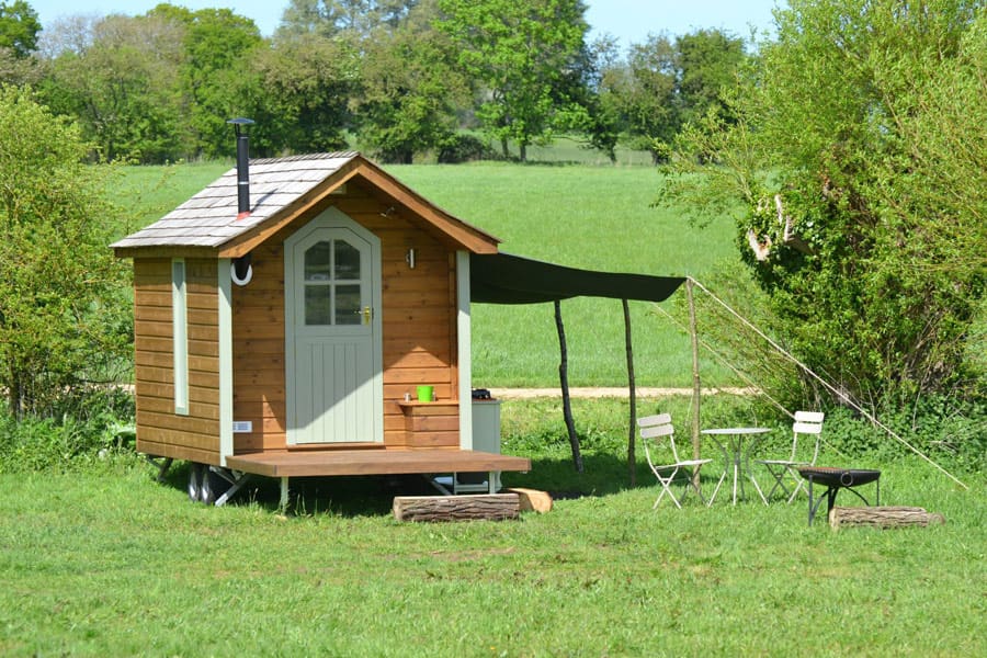 kingfisher-hut-rushy-meadows-5