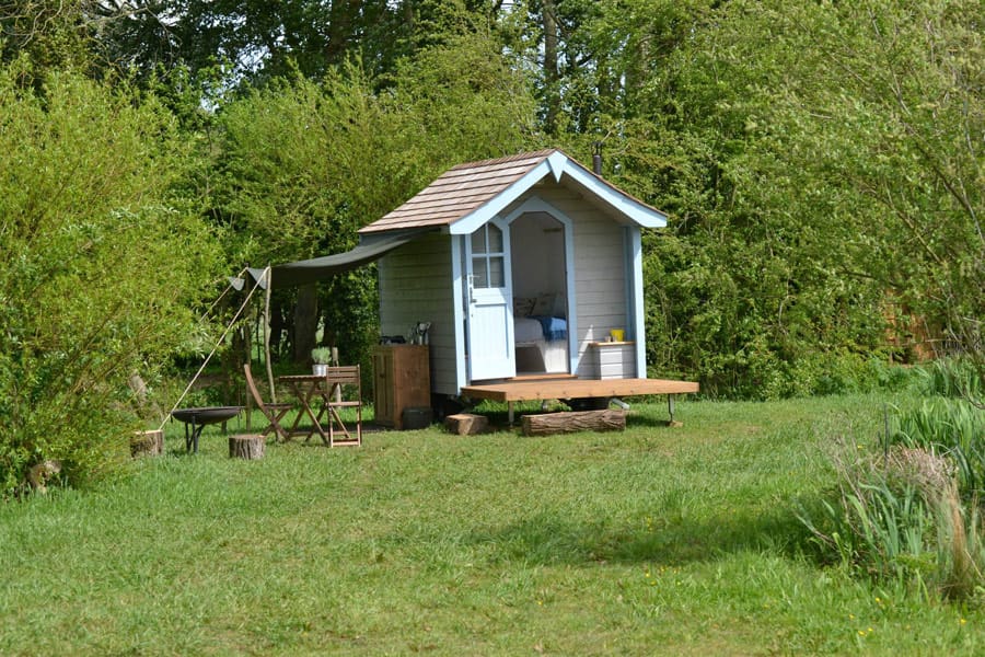 kingfisher-hut-rushy-meadows-6