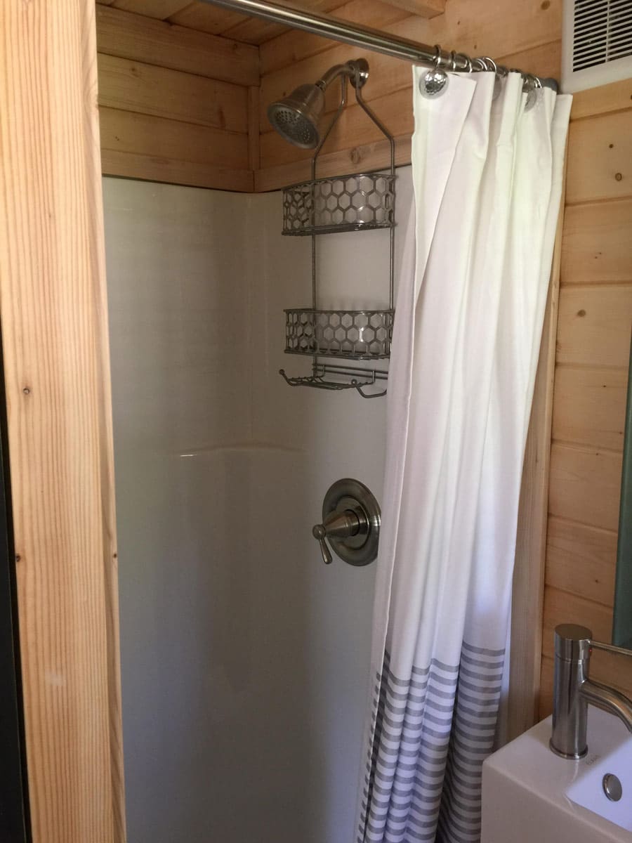 la-mirada-tiny-house-10