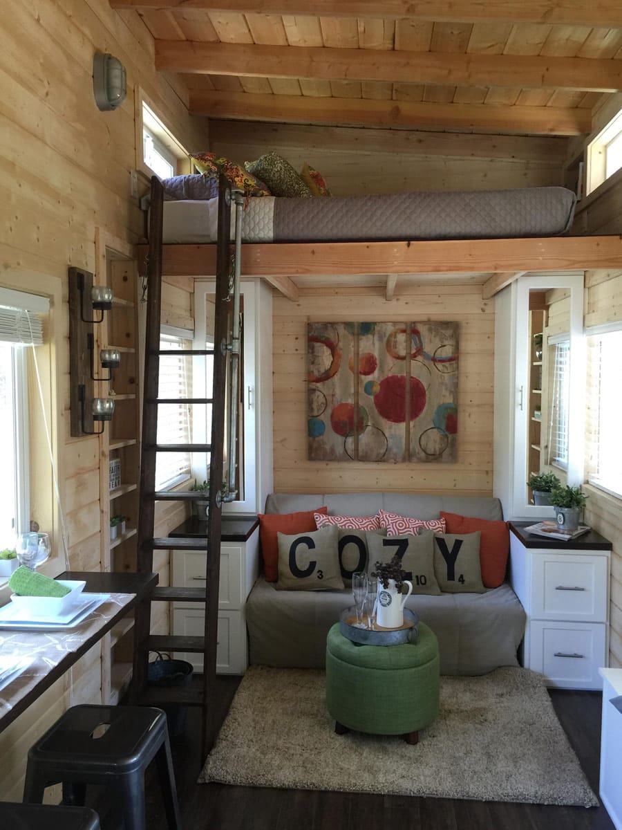 la-mirada-tiny-house-2