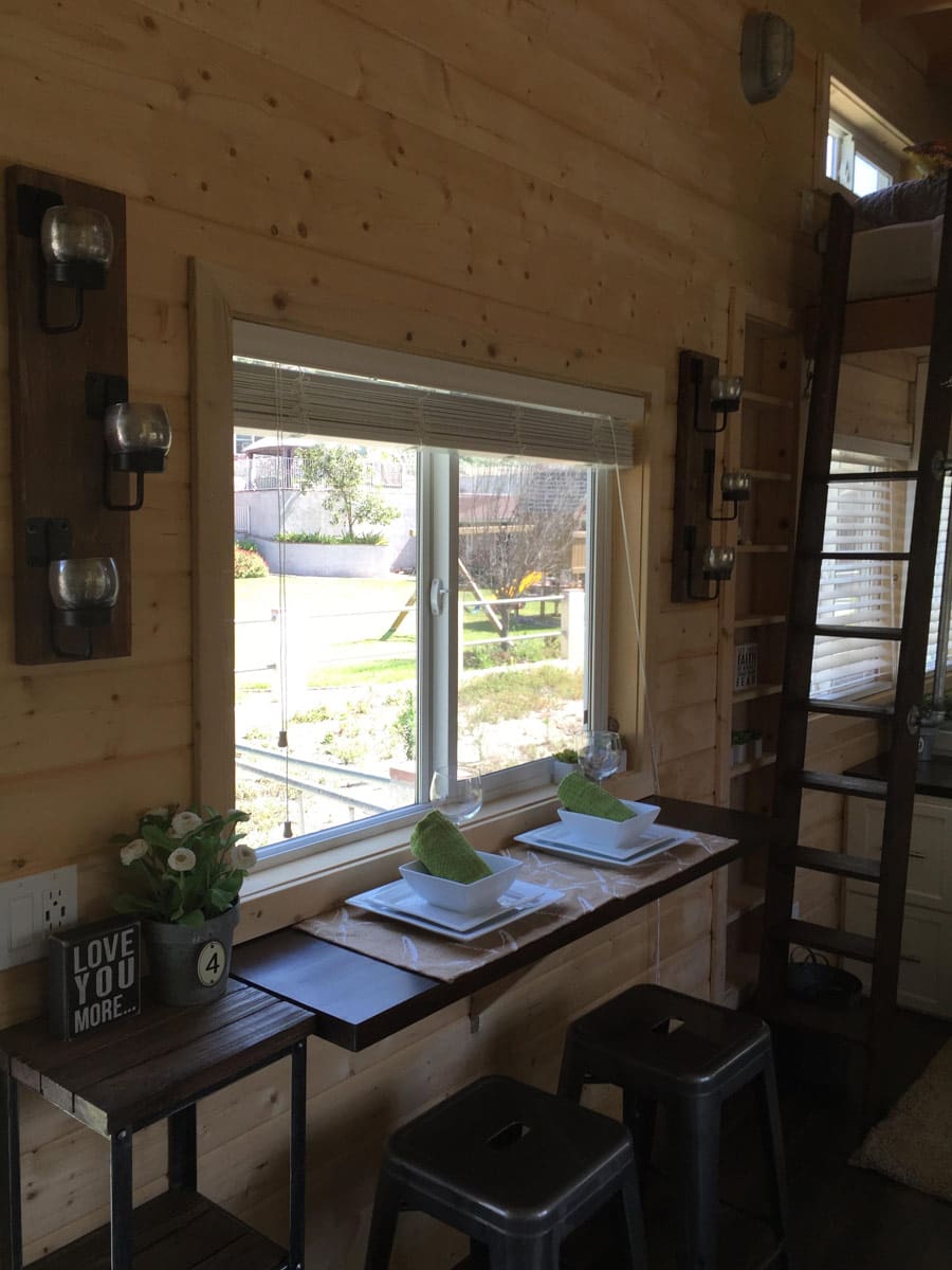 la-mirada-tiny-house-4