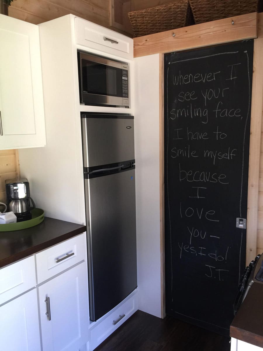 la-mirada-tiny-house-5