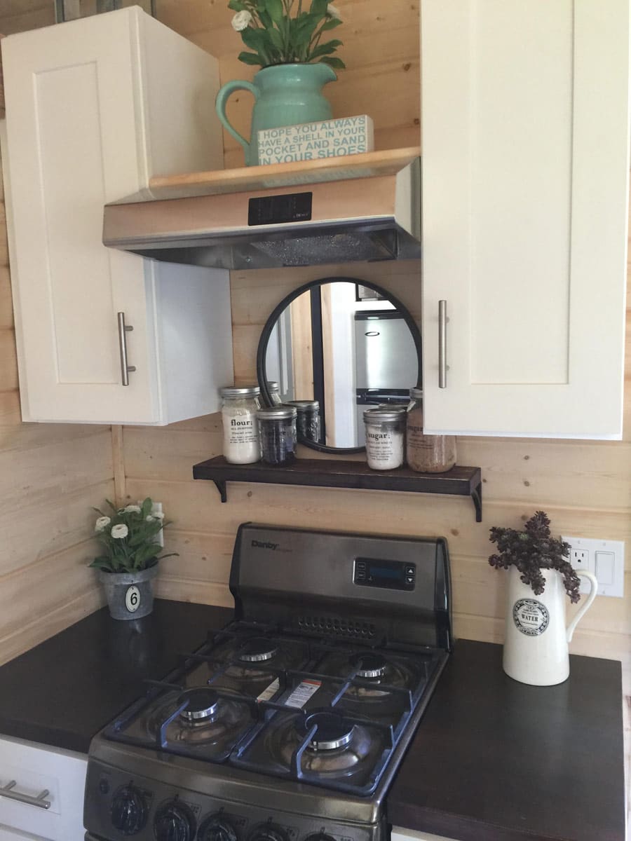 la-mirada-tiny-house-7