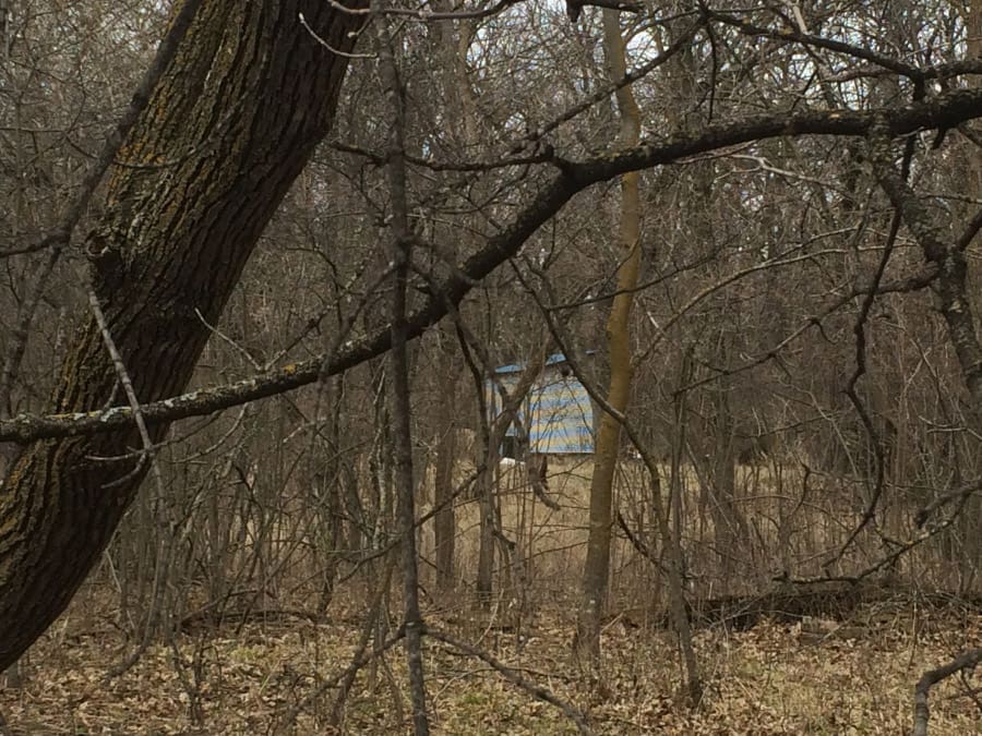 manitoba-tiny-house-10