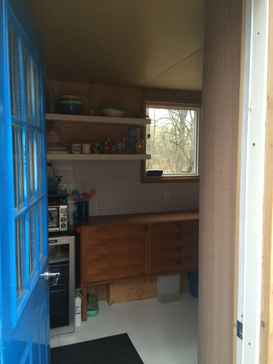 manitoba-tiny-house-2
