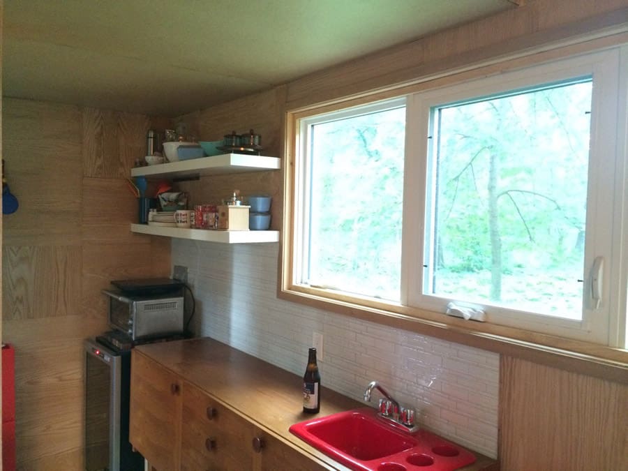 manitoba-tiny-house-4