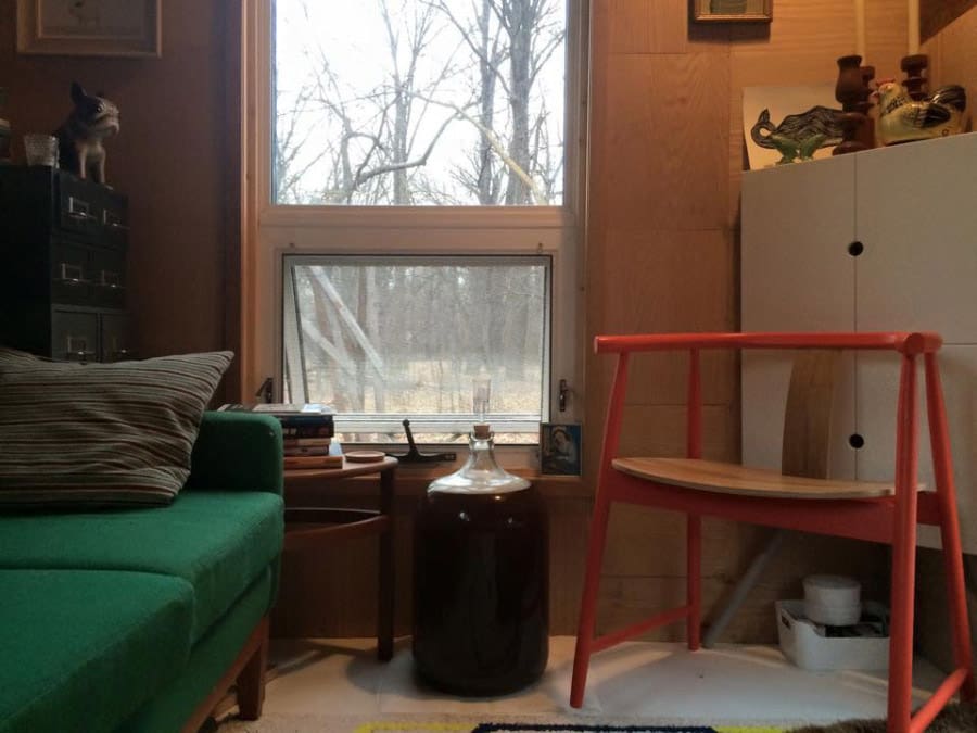 manitoba-tiny-house-5