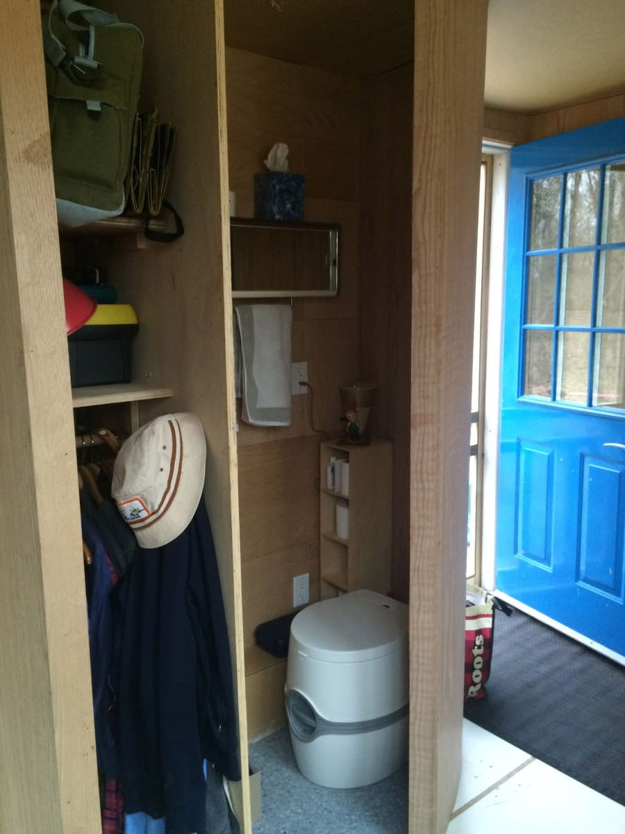 manitoba-tiny-house-6